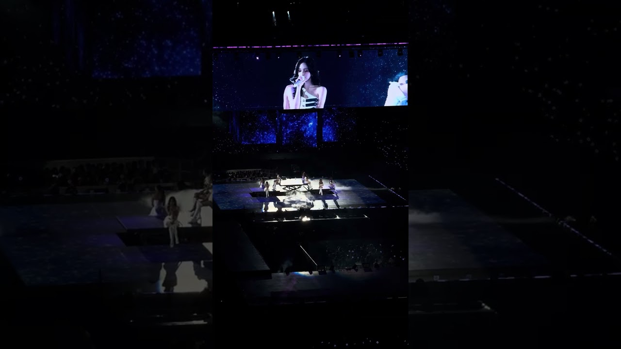 2025.11.23 TWICE in Kaohsiung - Options 