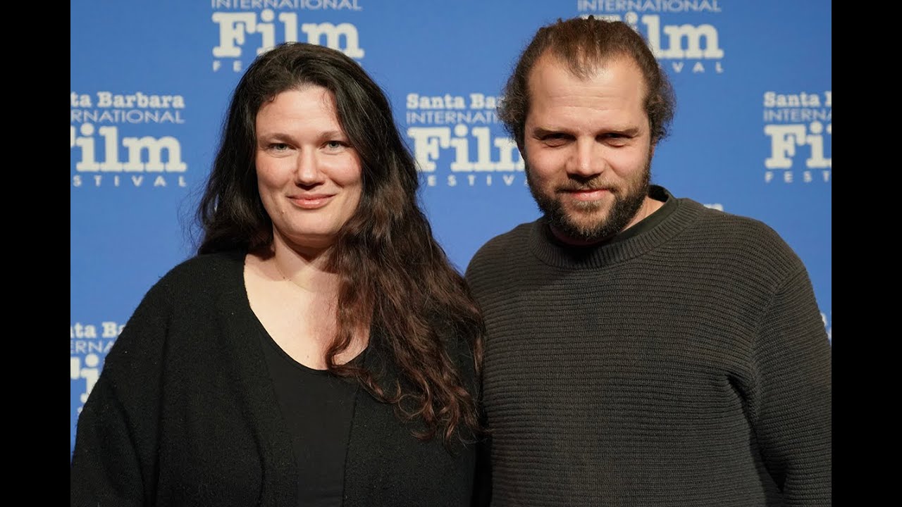 Вопросы и ответы от кинообщества SBIFF о фильме «Звук падения»