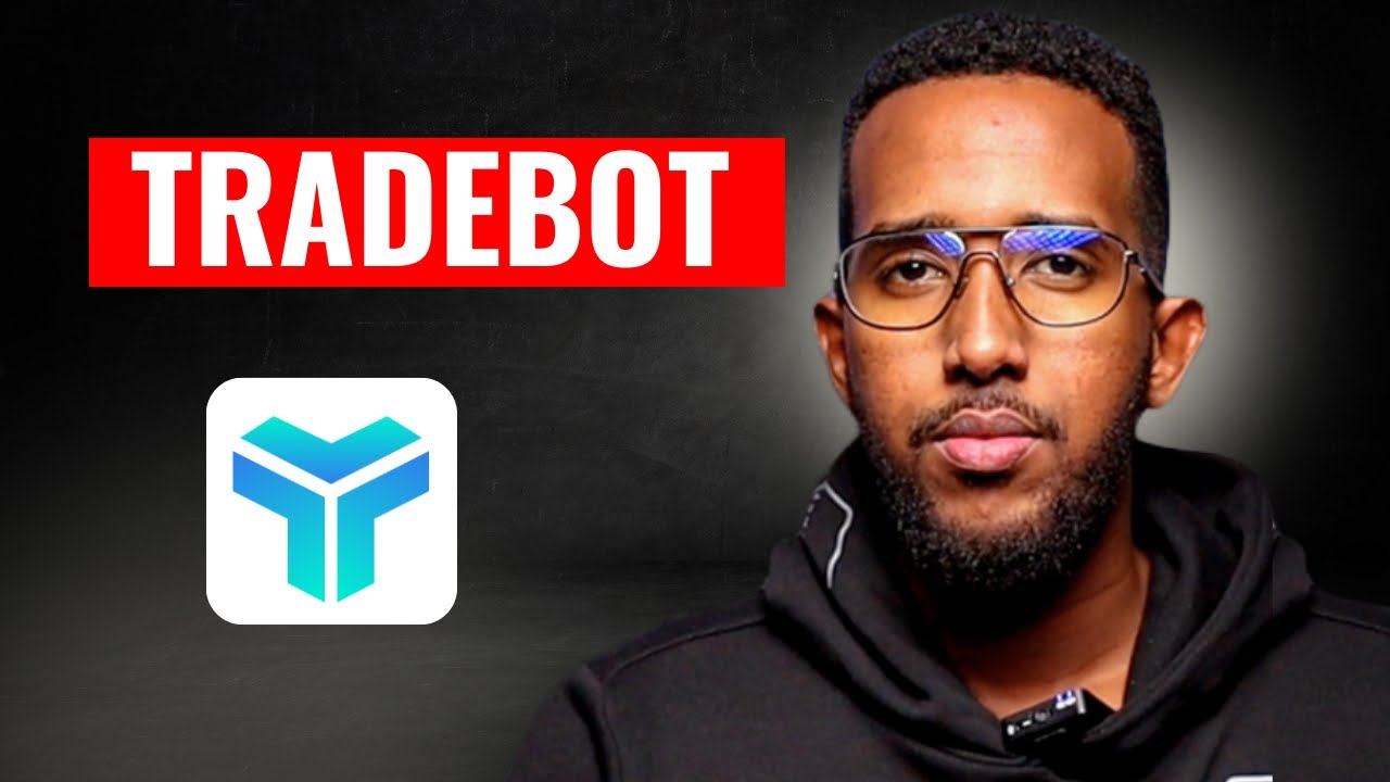 Xaqiiqda Tradebot ama Trade main