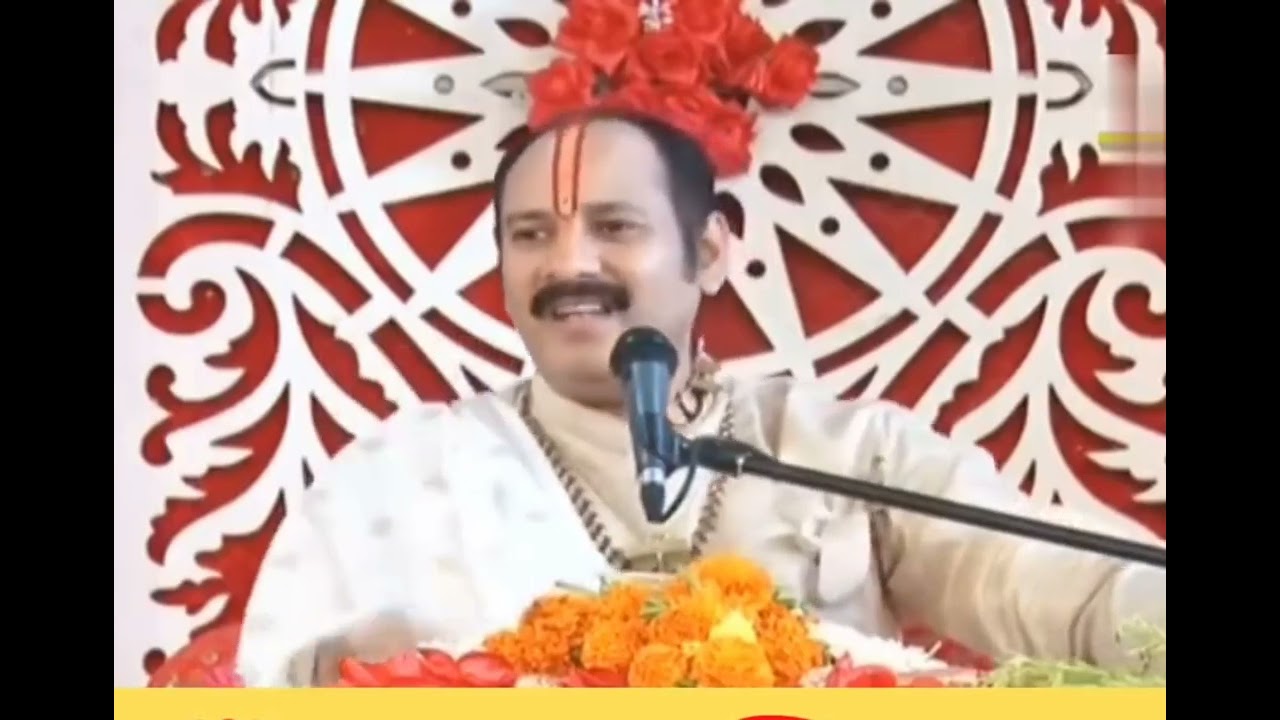 pardosh vart me kyakhana chiye#pardosh vart khani