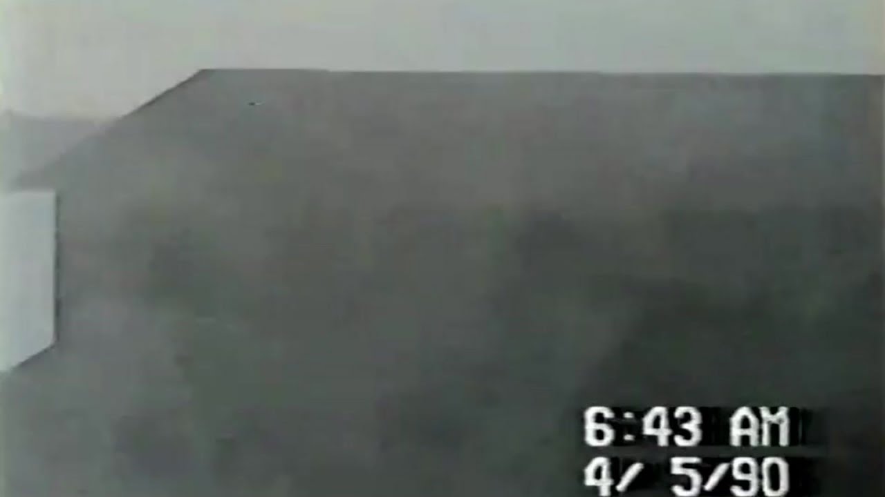 RODRIGO ESTEBAN QUINTANA_VIDEO SORIANO_P1