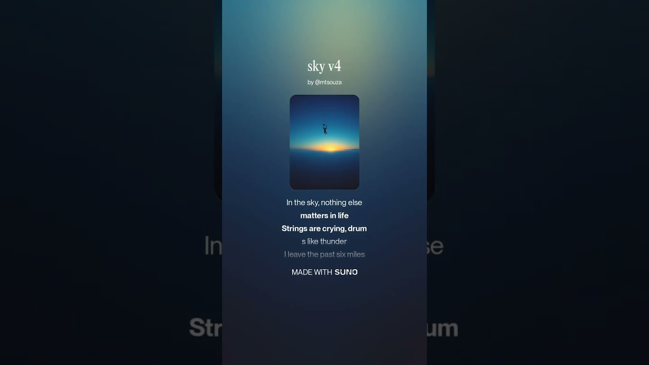 sky v4