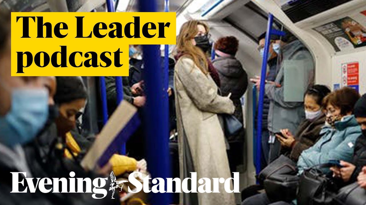 Why London's been hit by biggest fare rises in a decade