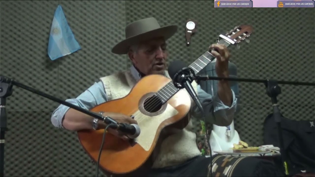 jorge cotaro. Clavijas de palo (Horacio Cholila)