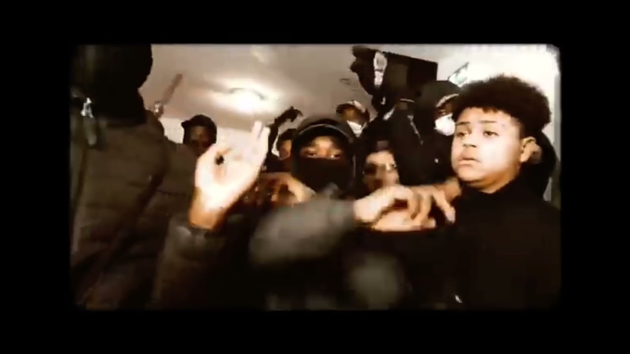 CADZAR BINKS - PIRATERIE