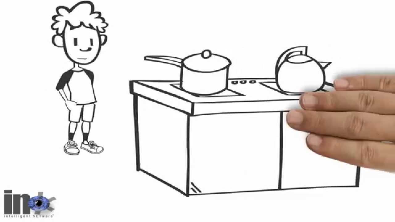 IN8 Digital Franchises