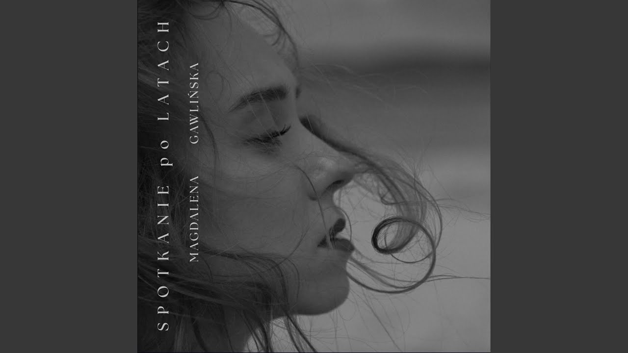 Modlitwa (feat. Artur Guza)