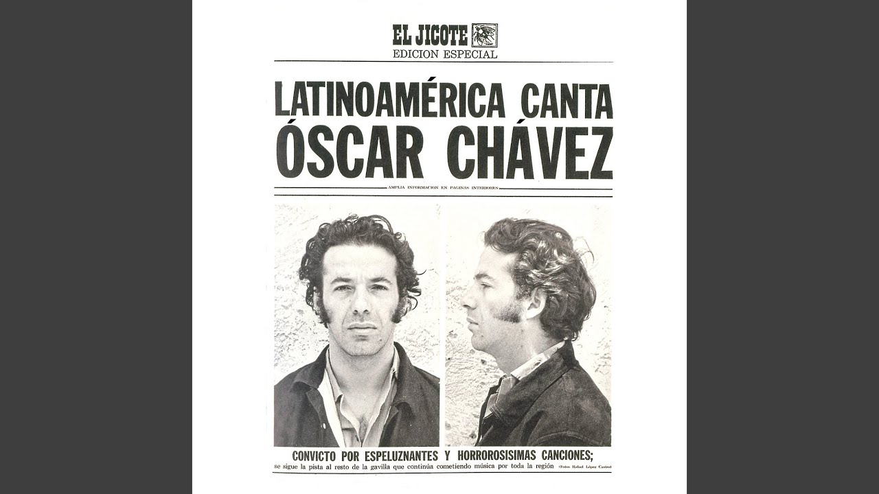 La Niña De Guatemala