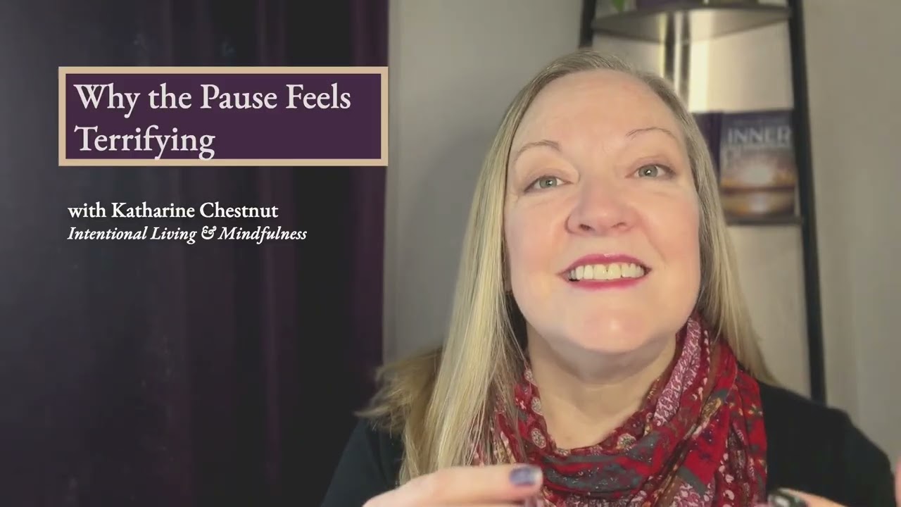 Восстановление после выгорания начинается с того, что вы прислушиваетесь к своему телу.