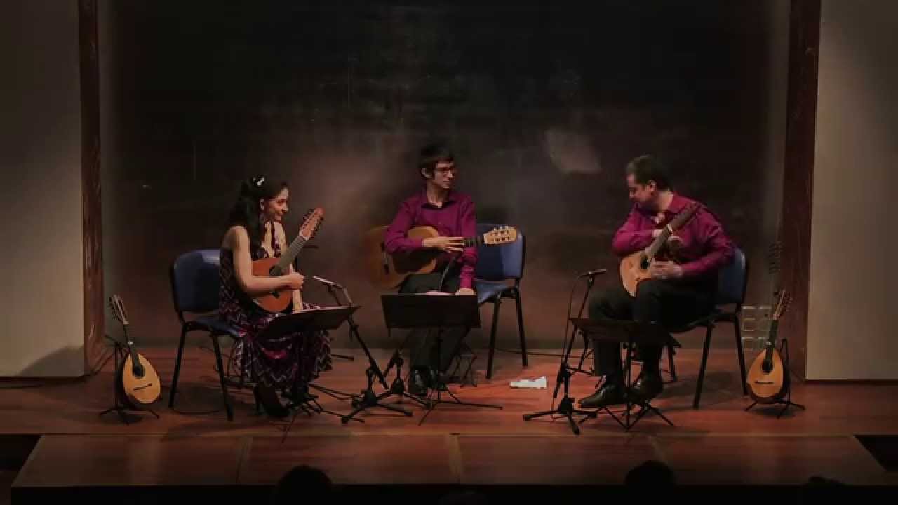 Soñar es volar (Ricardo Sandoval)