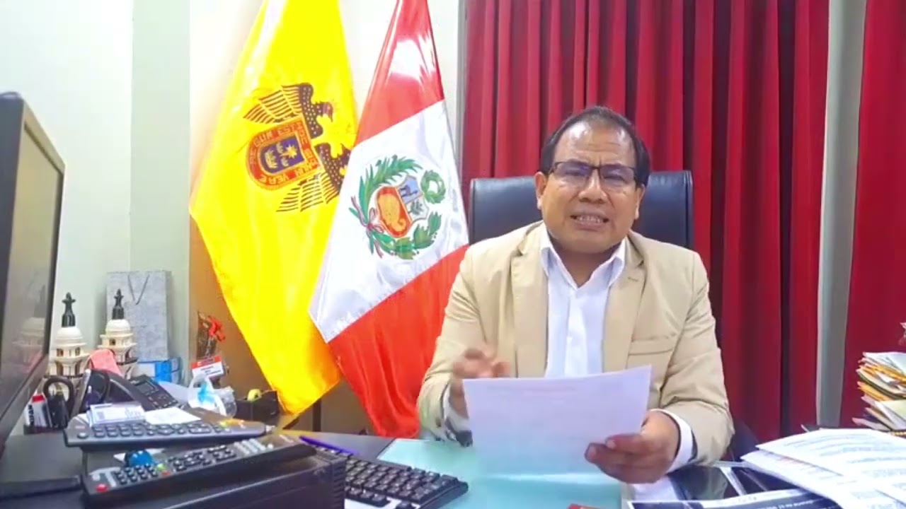 Explicando el PL 5747 que amplia hasta  los 70 años la edad para cesar de manera facultativa.