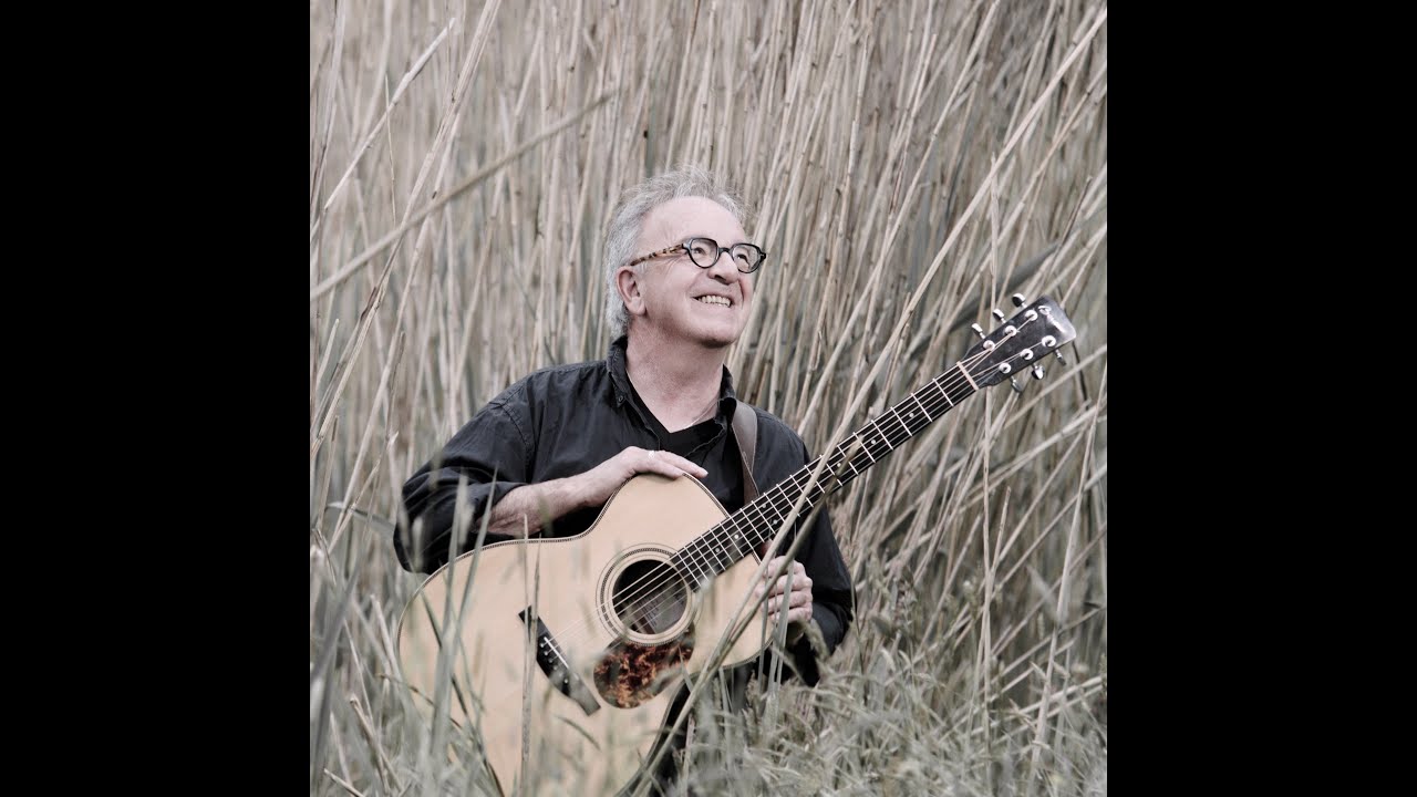 Les Sentiers Partagés - Soïg Sibéril