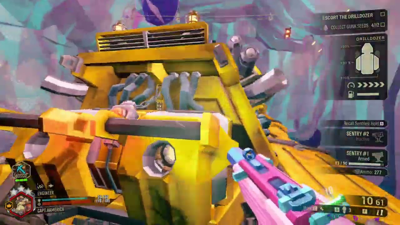 Deep Rock Galactic   2026 01 18 07 05 16