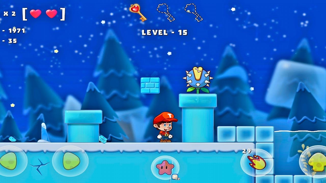 MARIO EPIC GAMEPLAY/SUPER MARIO GAME WALKTHROUGH 🎮 2025 /4K @homeskitchenuae5009#yt #fyp #gaming