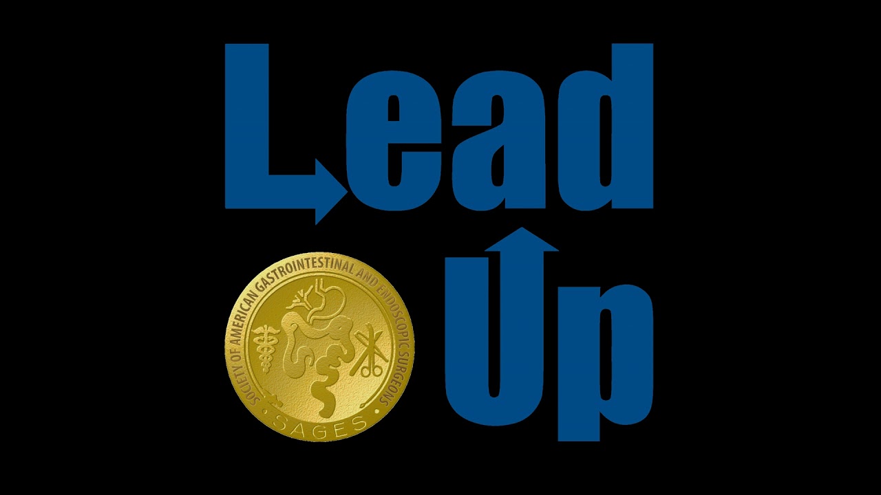 A Walk in the Park Episode 3: Hamilton Clark