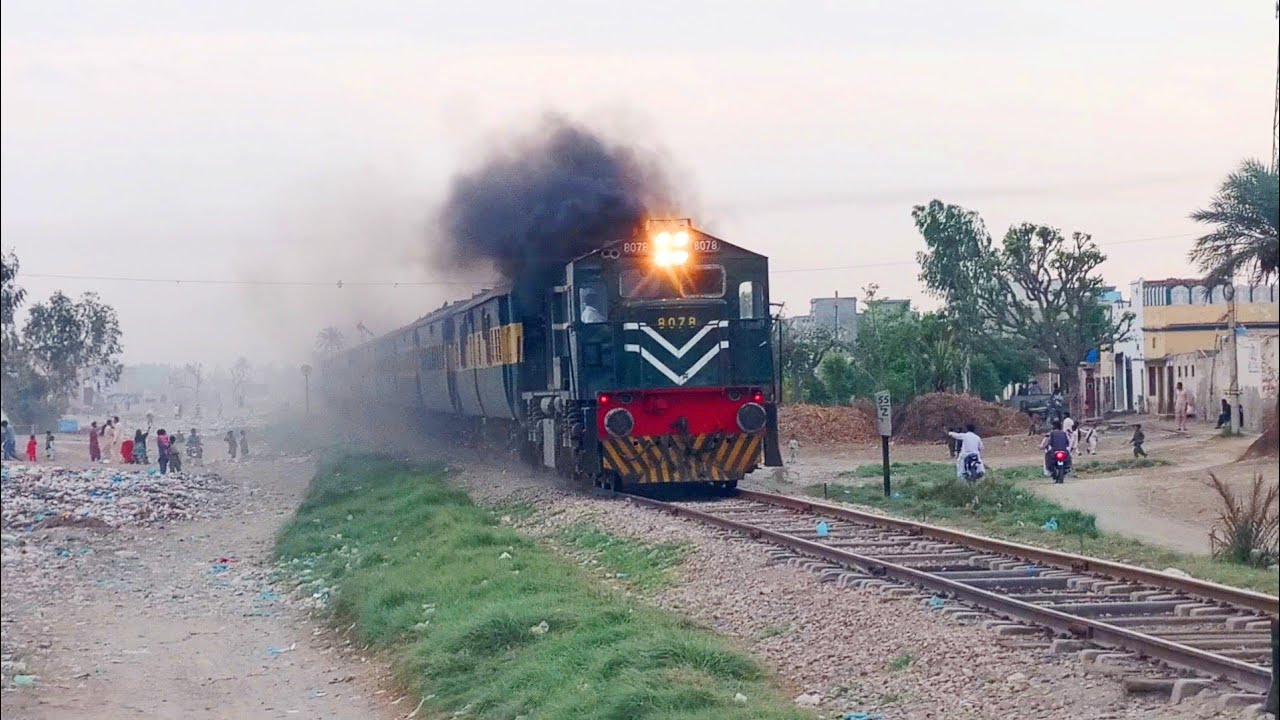 Careless Crazy People Vs Furious Train Drivers|| Crazy People Vs Fastest Trains|| Dangerous Acts