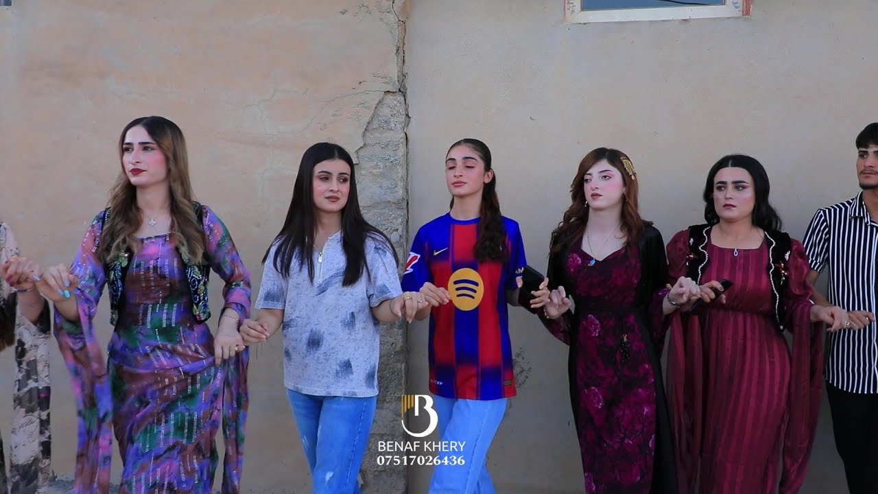 خطوبة سالم & عاصمة جزء1
