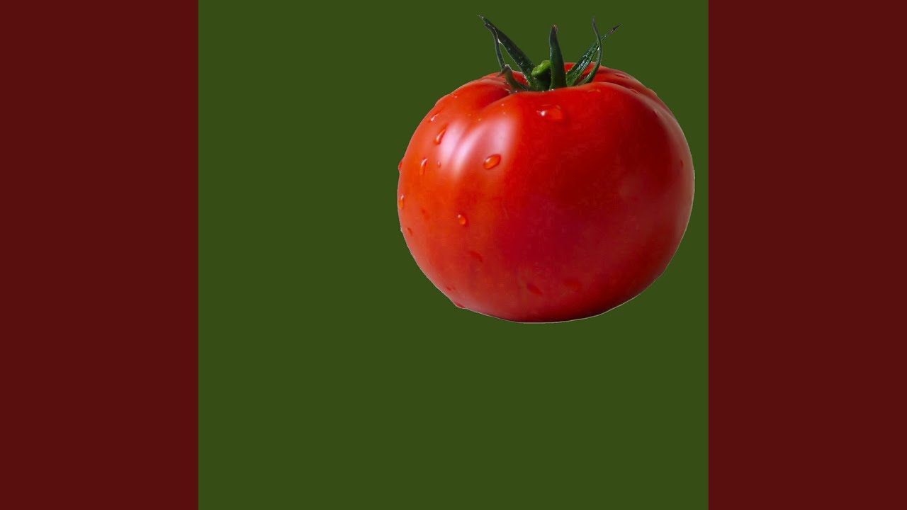 Spud