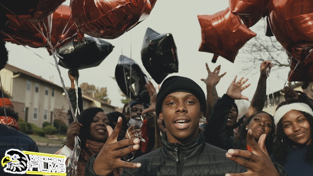 5ive - 