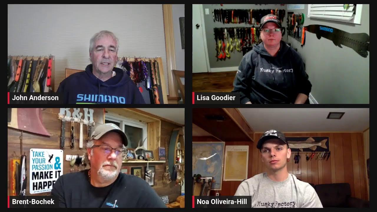 Suick Seminar Series Episode 5