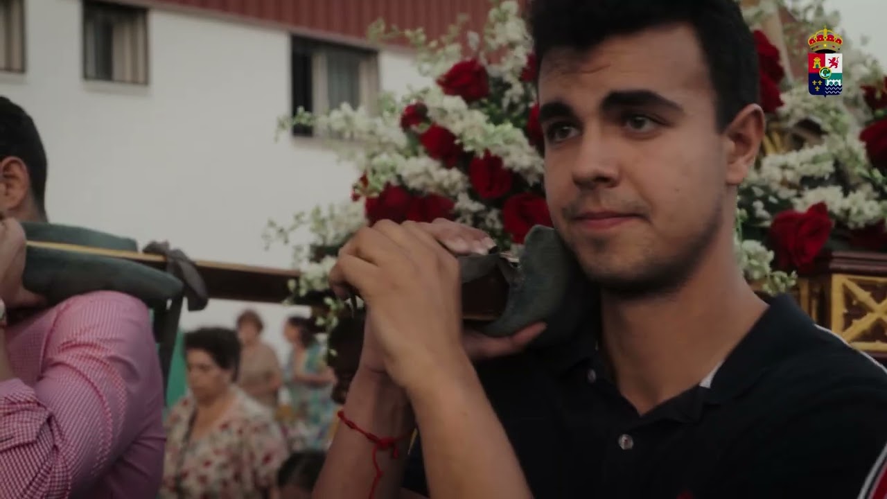 Sagrado Corazón 2024