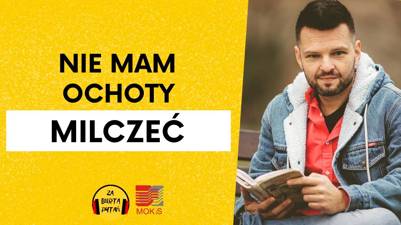 NAUCZYCIEL ROKU: najlepsi nauczyciele odejdą, jak nie będzie dialogu/ ZA BURTĄ PYTAŃ