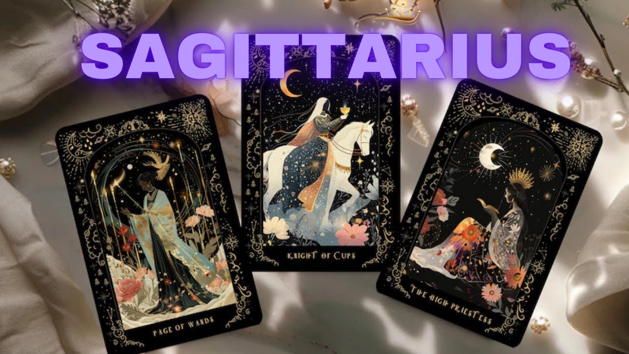 СТРЕЛЕЦ ❤️✨, ЗАПОМНИ МОИ СЛОВА✍️, ОНИ НИКУДА НЕ БУДУТ! Я В ВОСТОРГЕ ОТ ТЕБЯ 😱✨МАРТ