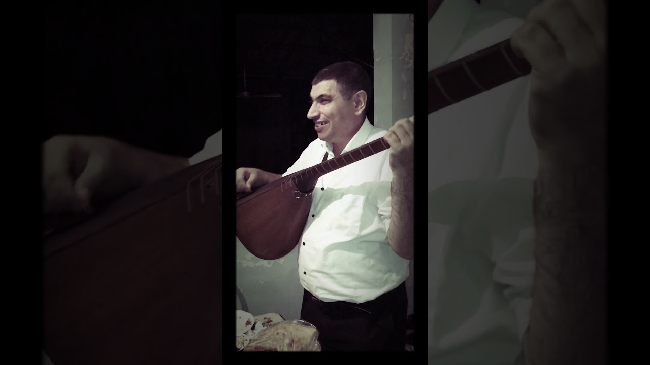 AŞIQ YAŞAR, YURT YERİ.