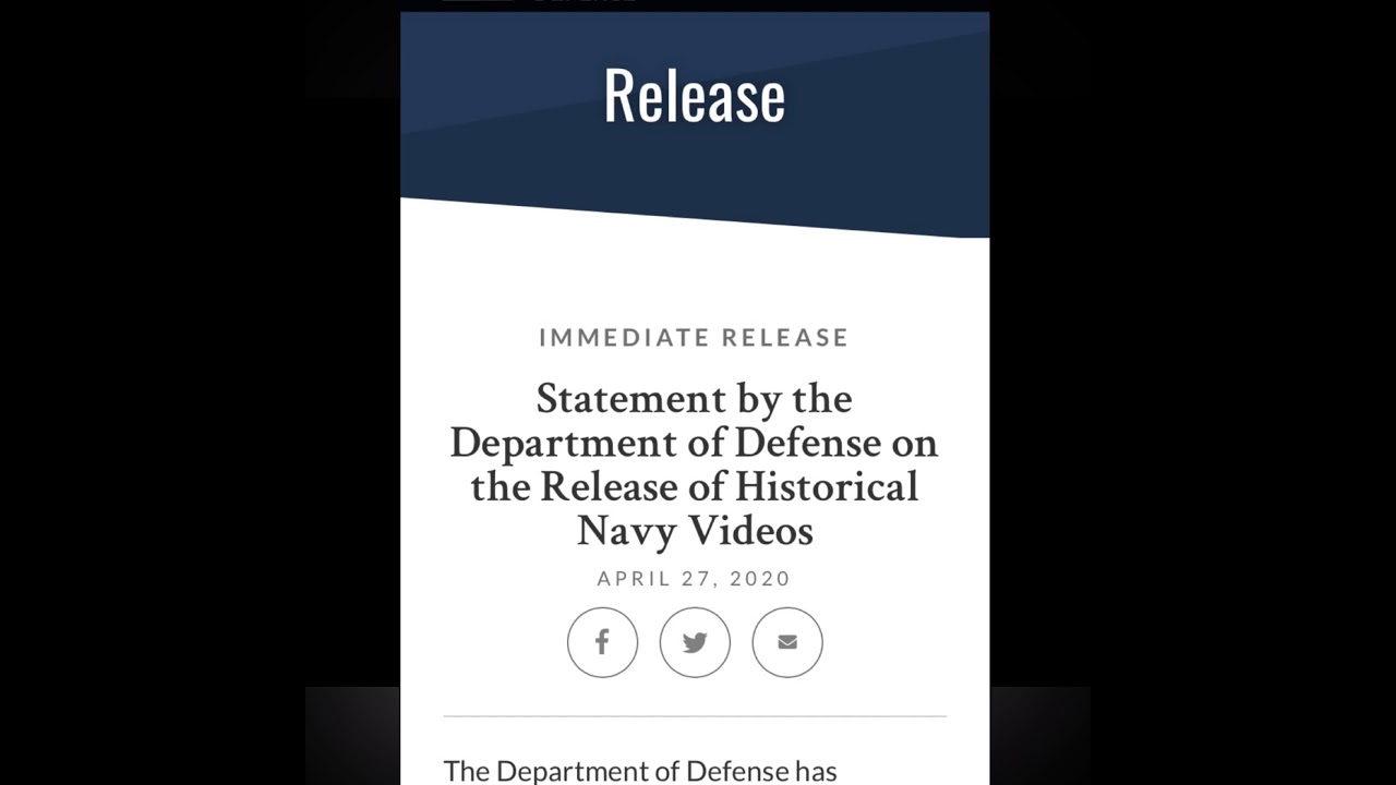 EndUAPSecrecy: The &lsquo;Gimbal&rsquo; Flying Disc and five Cubes (within Spheres).