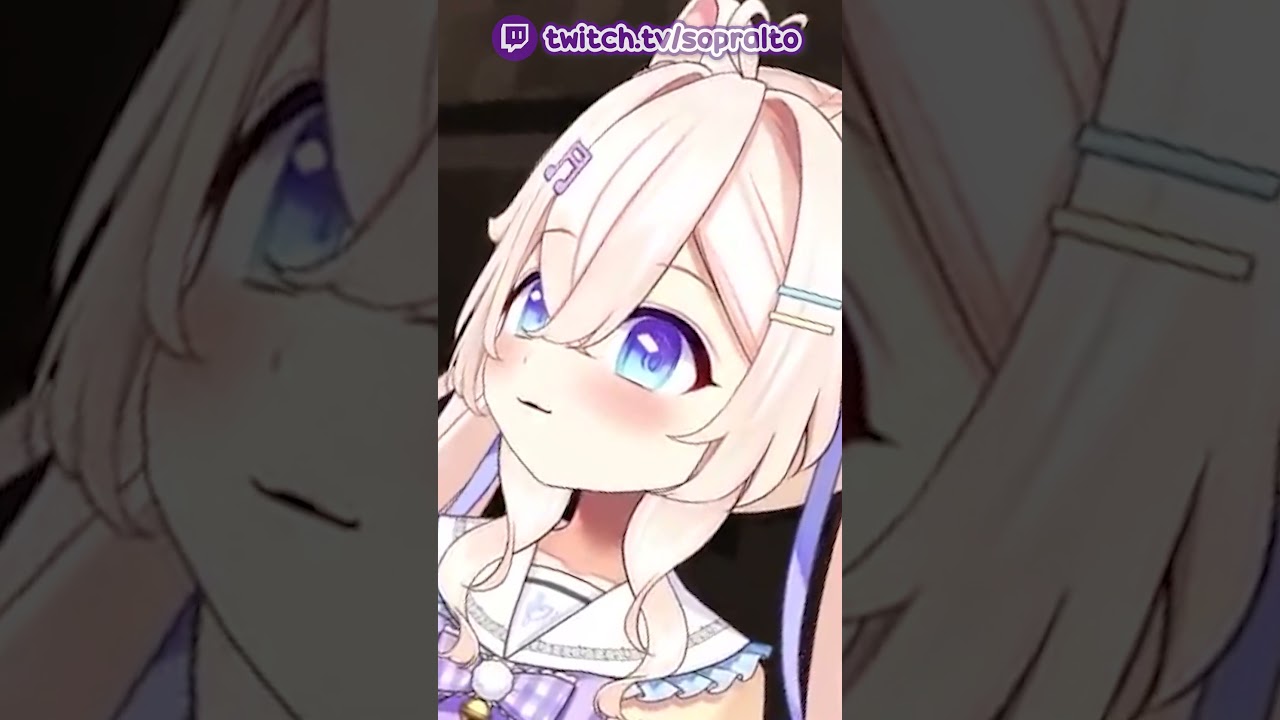 My Noises Are Normal!
