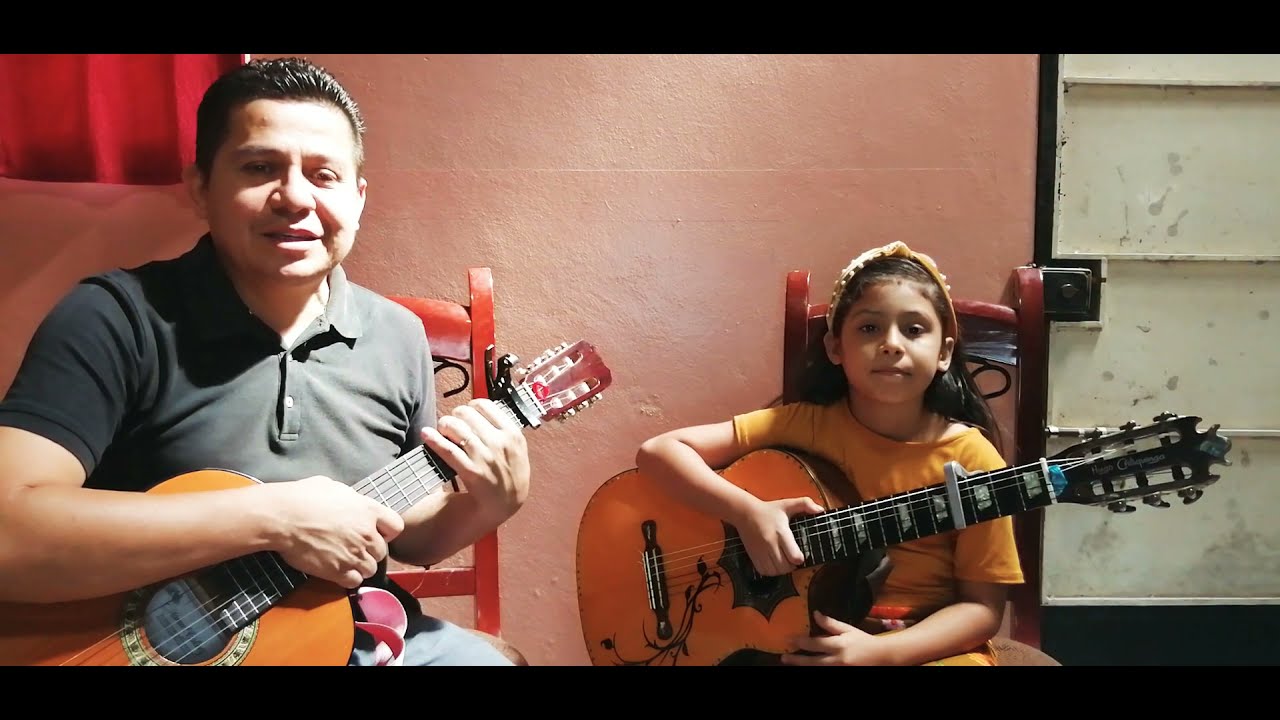 Los consejos del diablo  requintiando Anelíss Ayala 😊💙