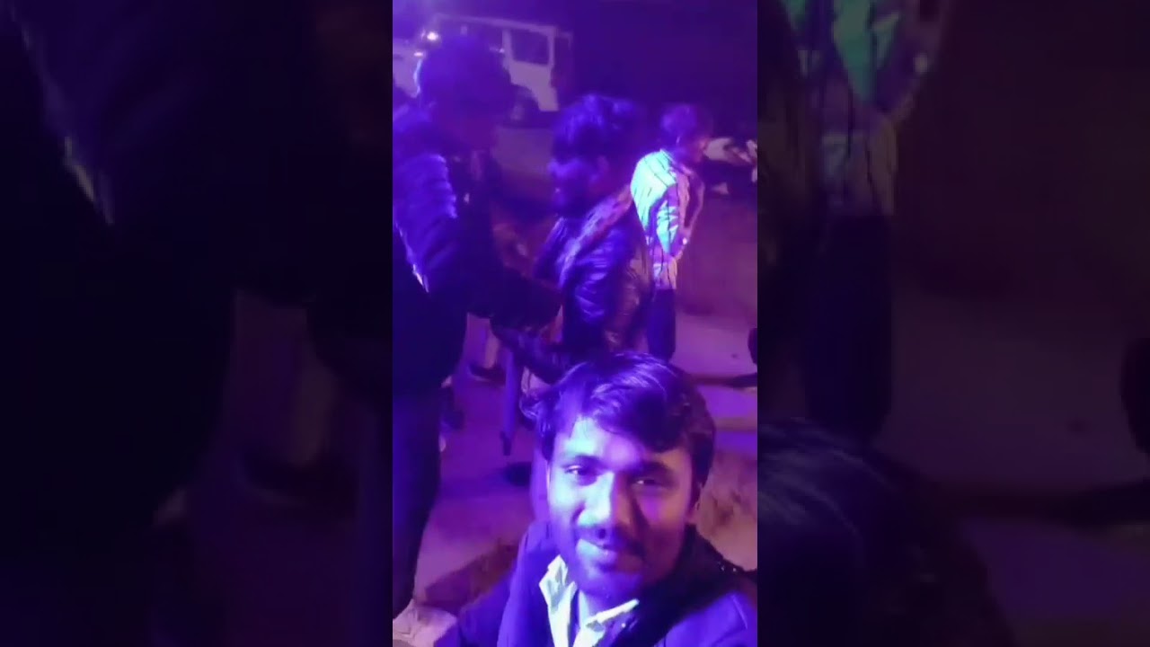 Javani tohar jhar de new short video ful and video pane ke liye channel ko subscribe jarur Karen bha