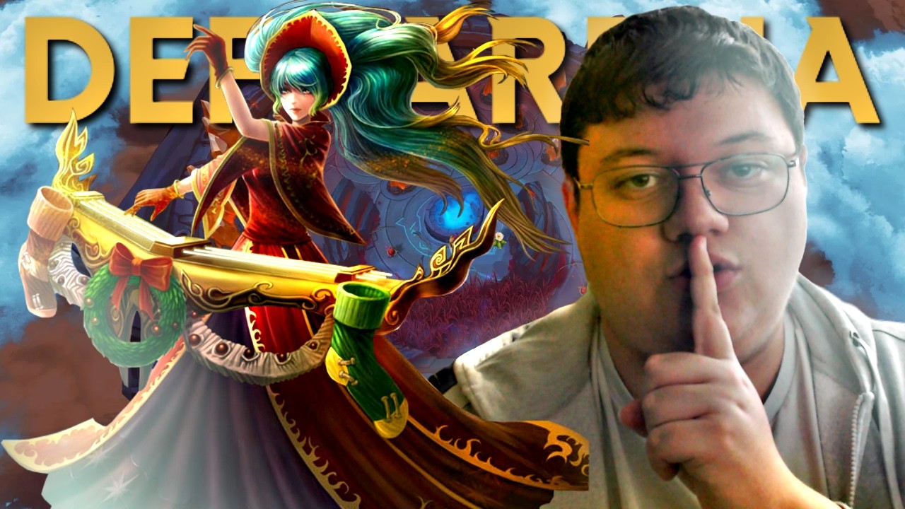 UN VIEWER M'A FORCÉ A JOUER CE PERSO EN ARENA MAIS SI JE WIN IL M'OFFRE UN SUB avec @Diodara76667