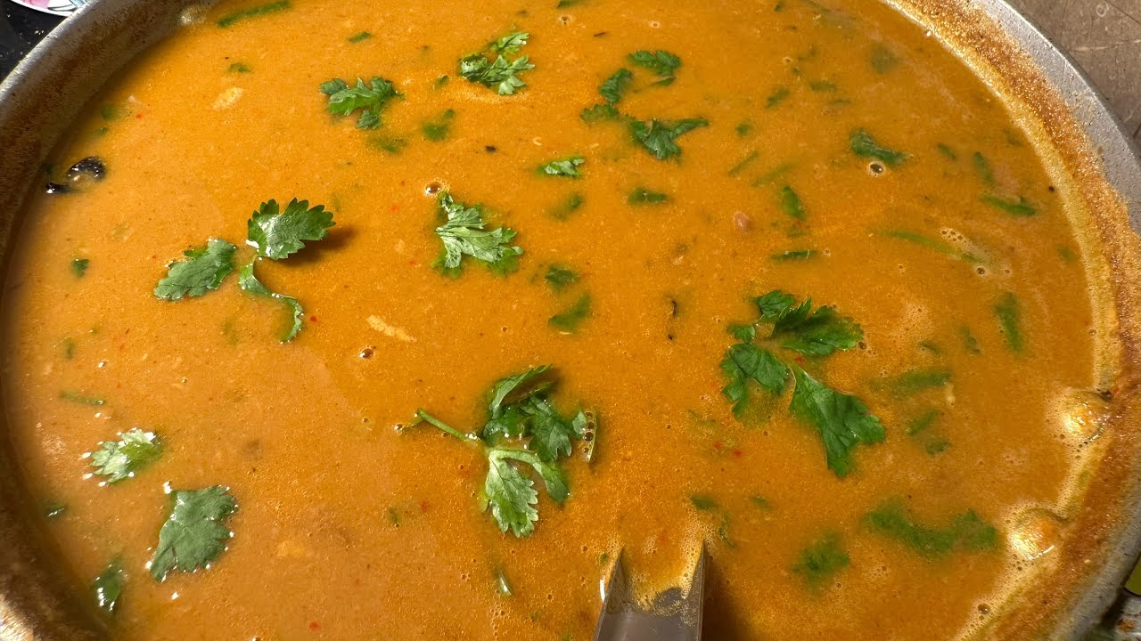 Punjabi Rajma Chawal Recipe | Thick, Creamy & Full of Flavour🔥Hotel Se Bhi Zyada Tasty! #rajmachawal