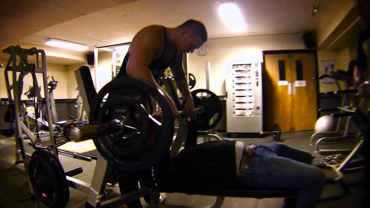 Sportowe Suwałki - FTS, Koner, NWM, NWS ( Official video )