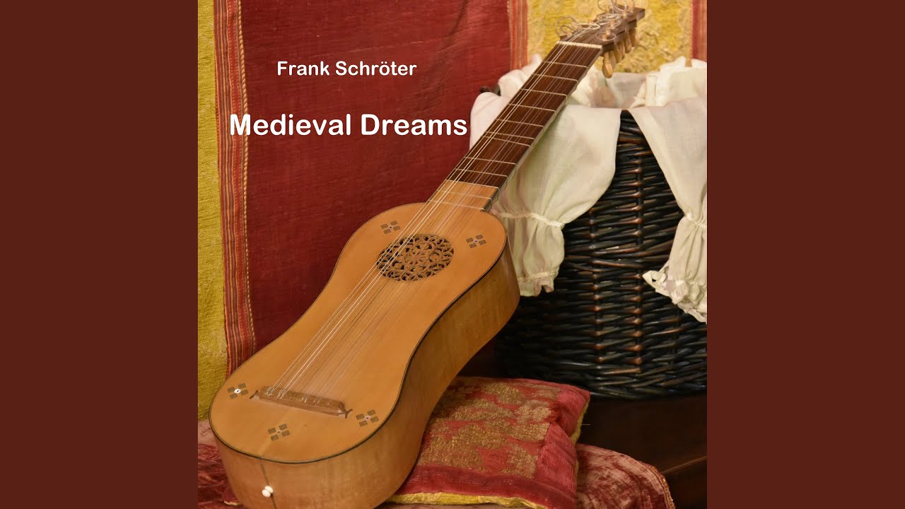 Medieval Story