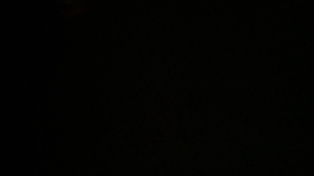 Mahi sanu de gy o athru nishania in Sialkot habbib pura