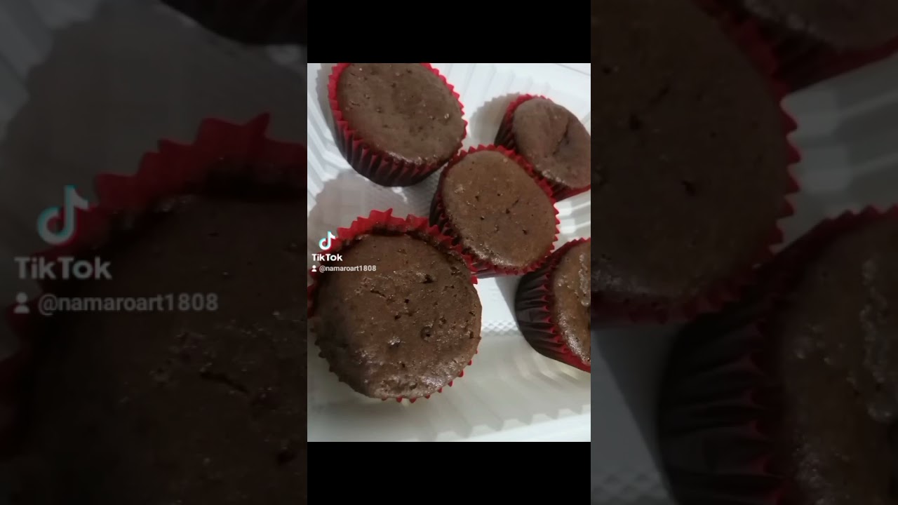 #love #reposteriacasera #recopilaciones #emprendimiento #emprendedores