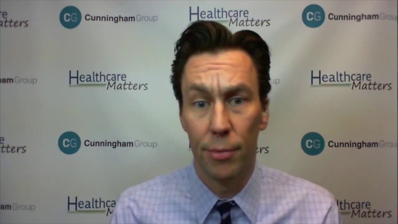 The State of Defensive Medicine & the Medical Liability Insurance Landscape