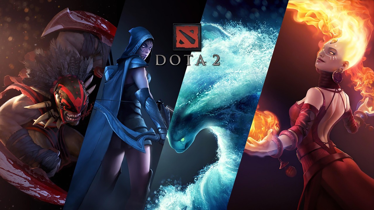 #dota2 #games #игры #дота2 #dota2 shorts#callofduty #doom #DOOM The Dark Ages