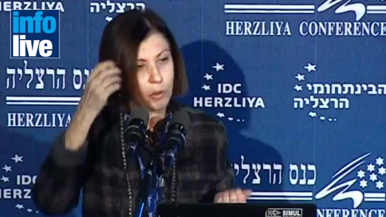 Knesset members  criticize coalition