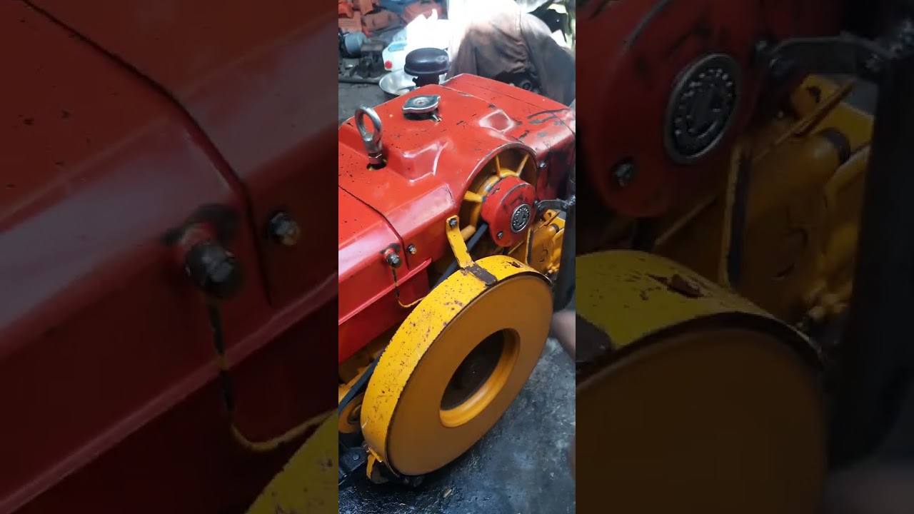 Kubota ER150 : 18hp-27hp..liên hệ 0983841250