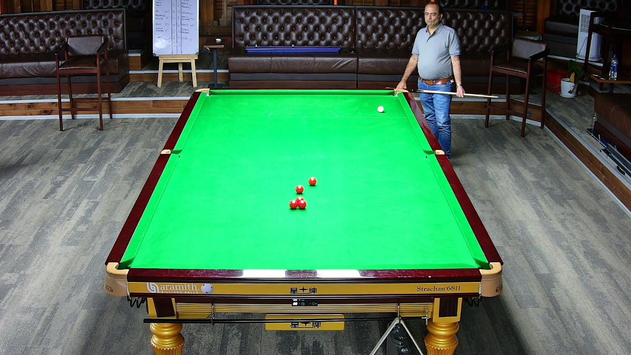 Aaryan Thakural VS Bansi