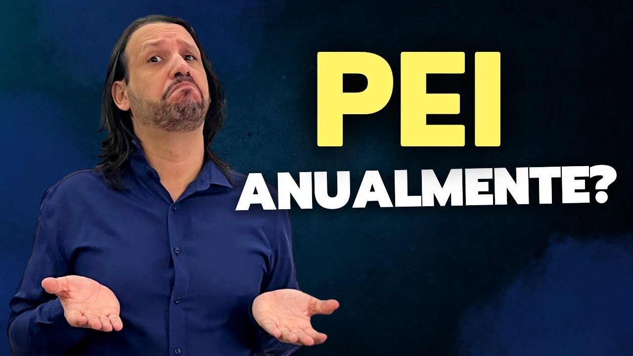 Composição e estrutura de um Plano Educacional Individualizado