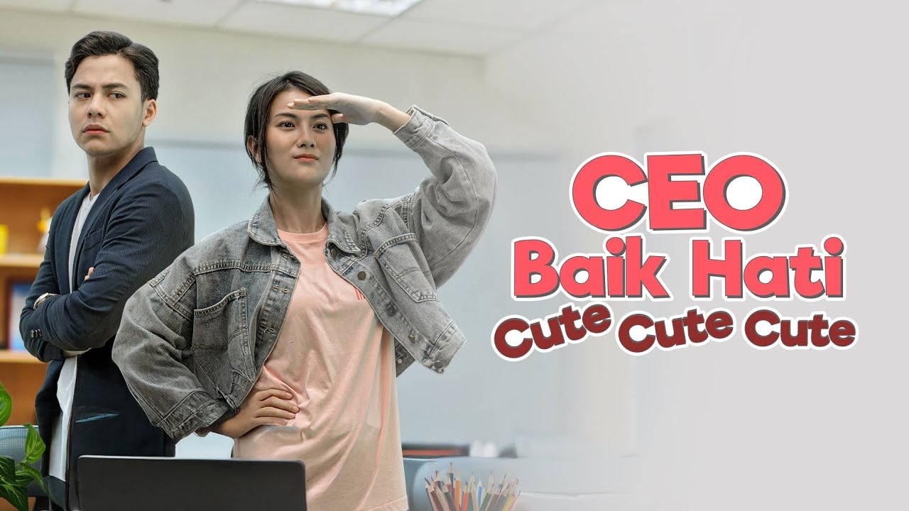 FTV SCTV 