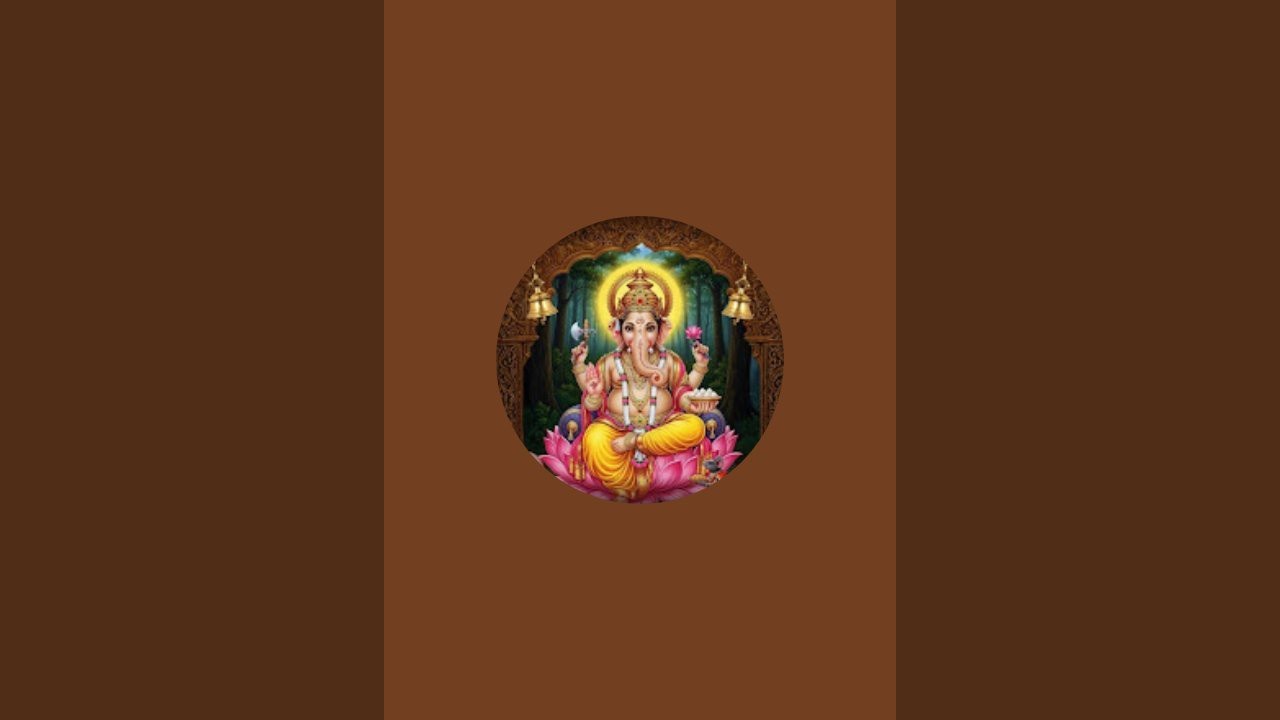 prabhu dhyan#@ is live Indapur live.,.,