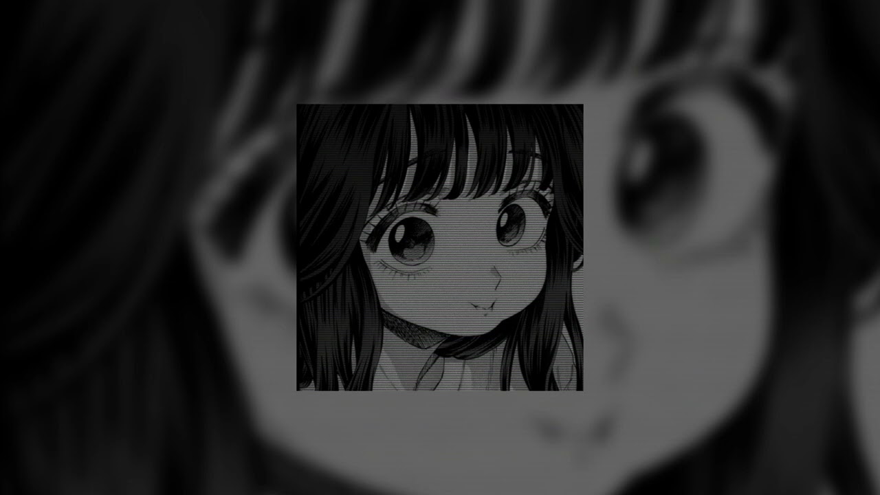 HEAVENLY JUMPSTYLE (Ultra Slowed + Reverb) — TWXNY, Sxilwix, Innxcence