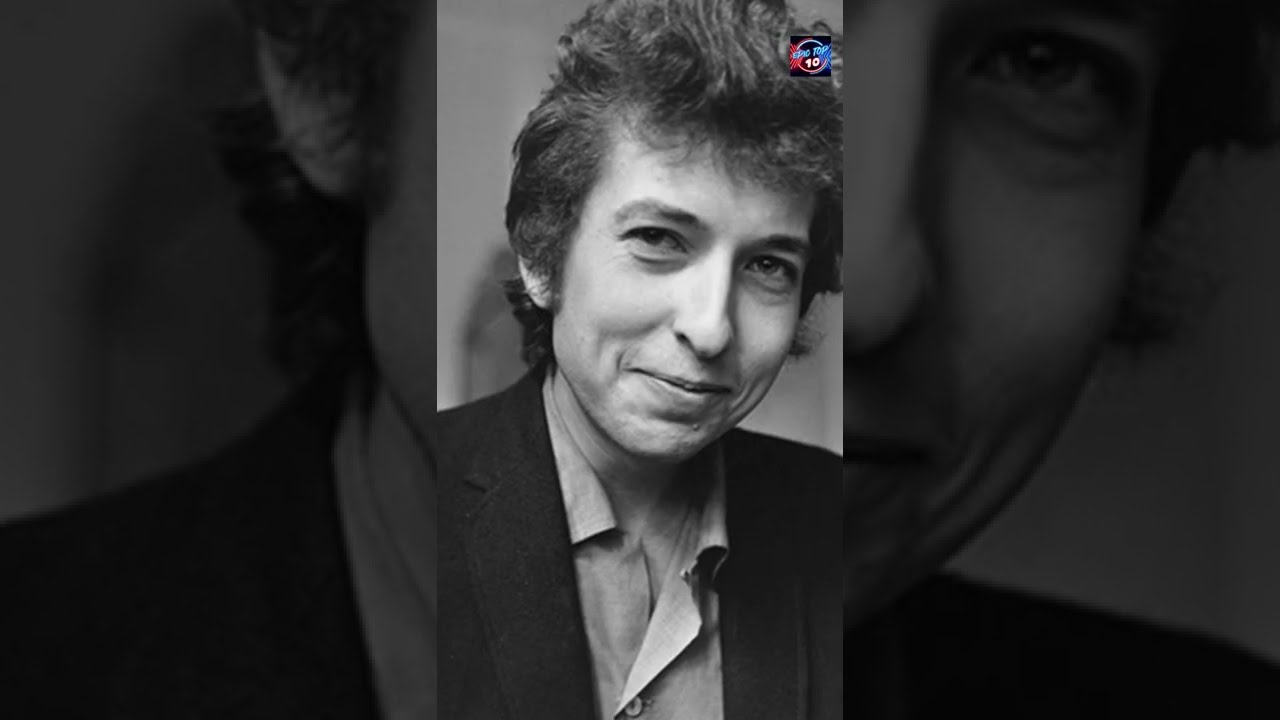 [EPIC TOP 10] Top 10 #Musicians Who Allegedly #Sold Their #Soul To The #Devil! |
