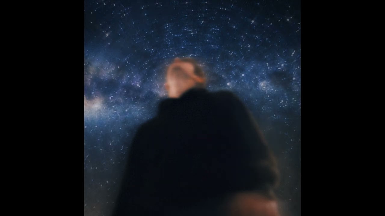 Destello de la Noche - GiO