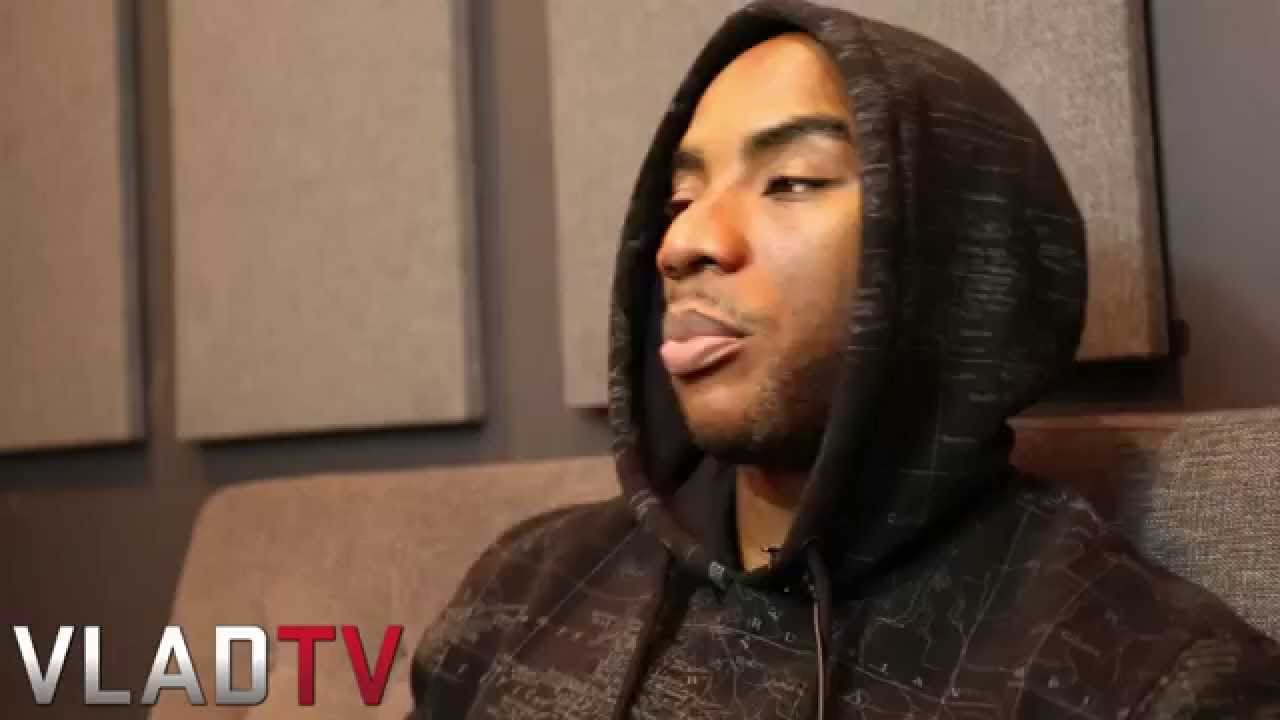 Charlamagne: Amber Erased 